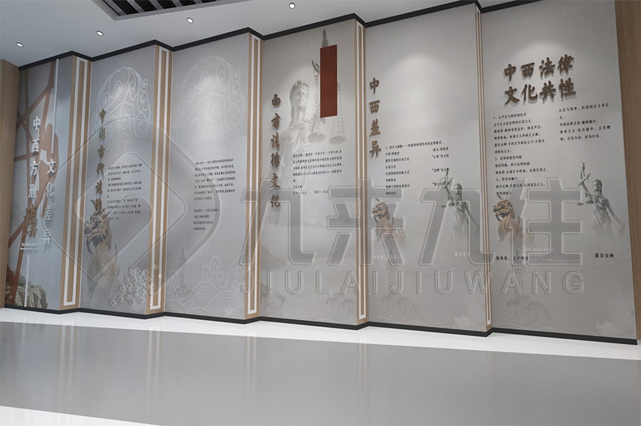 1704962234156952.jpg 56.jpg