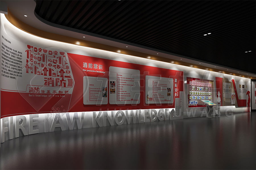 1704962541612432.jpg 23.jpg