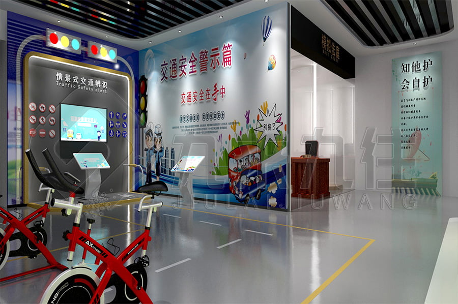 1704965879107478.jpg 42.jpg