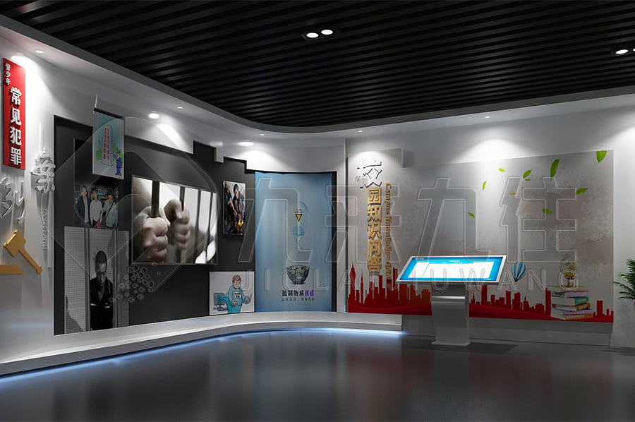 1704965903338155.jpg 4.jpg