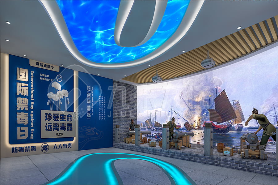 1705048508152062.jpg 66.jpg