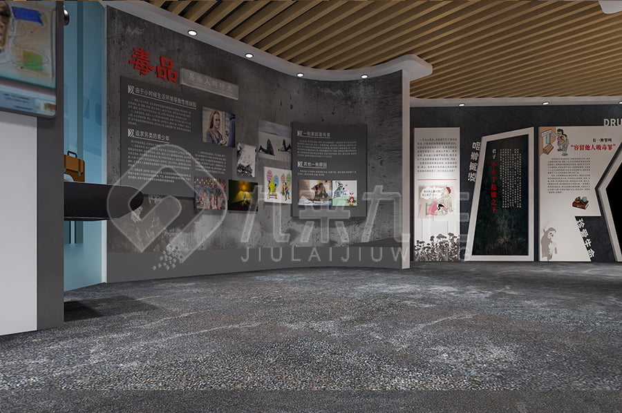 1705463796286817.jpg 50.jpg