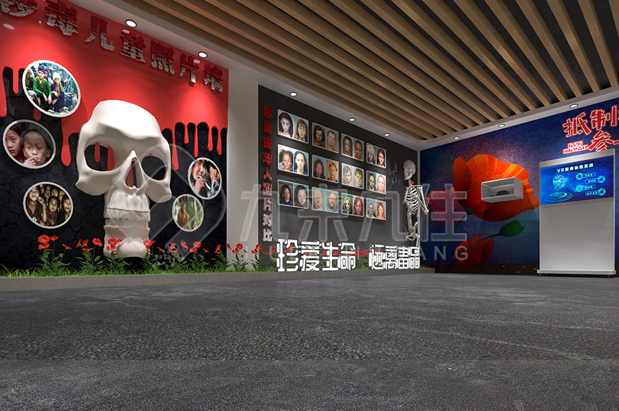 1705475345167778.jpg 43.jpg