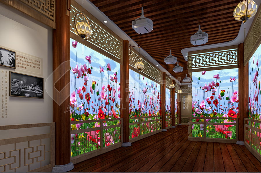 1705475436719532.jpg 64.jpg