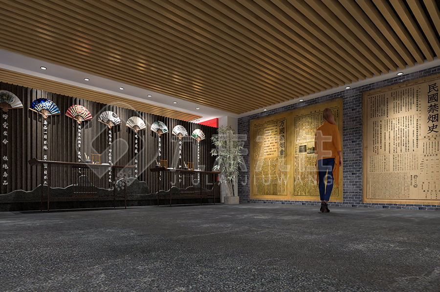 1705480370694158.jpg 30.jpg