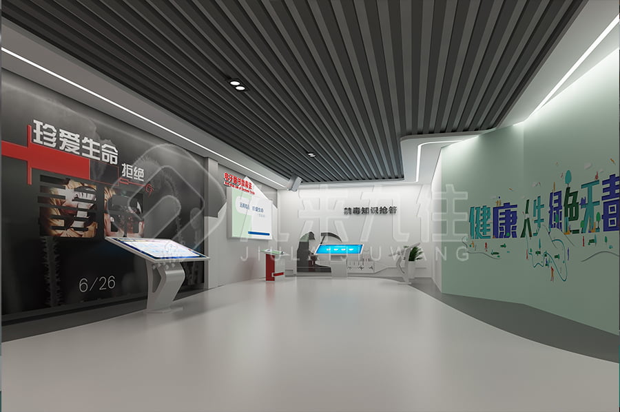 1705482660907267.jpg 37.jpg