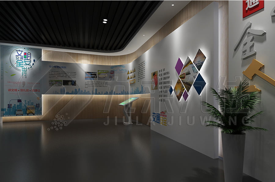 1705483426389109.jpg 3.jpg