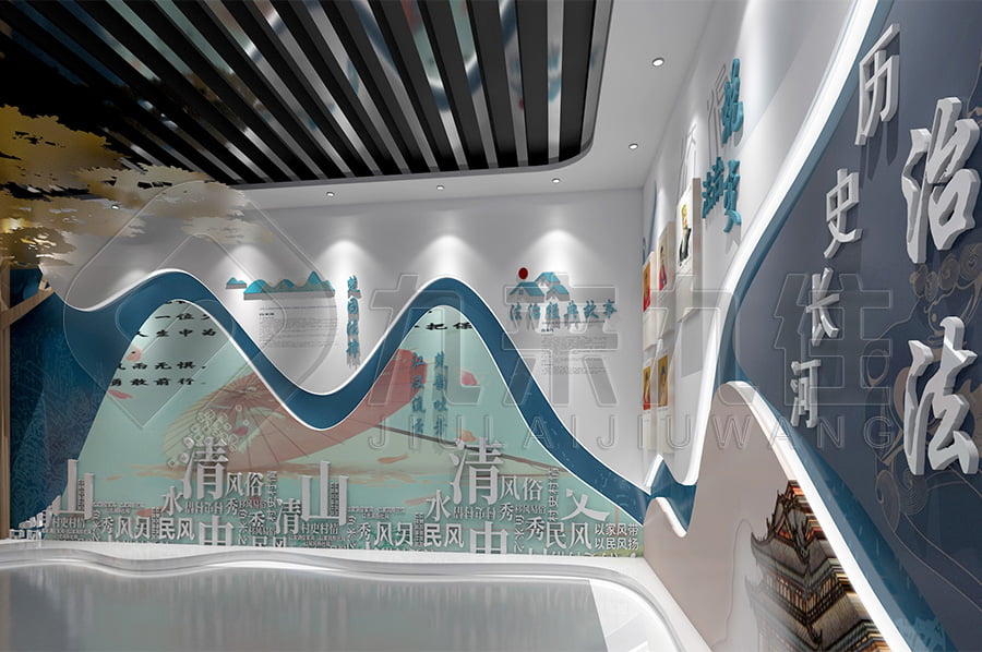 1705561851581760.jpg 18.jpg