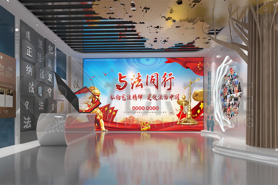 1705561951781416.jpg 28.jpg