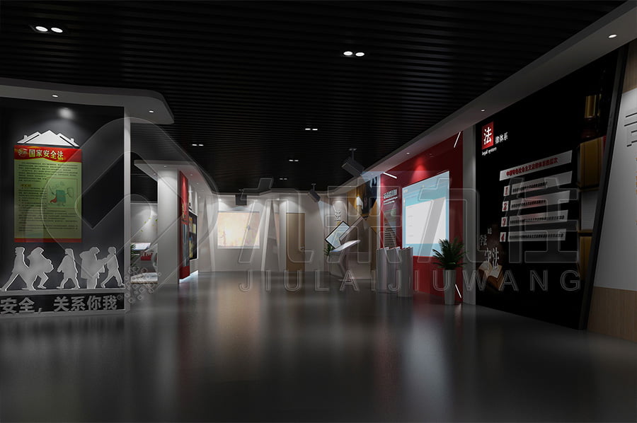 1705566172927793.jpg 10.jpg