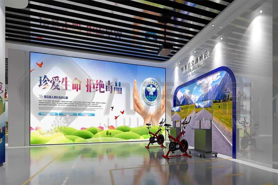 1705636065983980.jpg 43.jpg