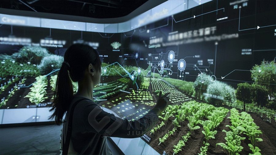 1715398081483782.jpg 7.jpg