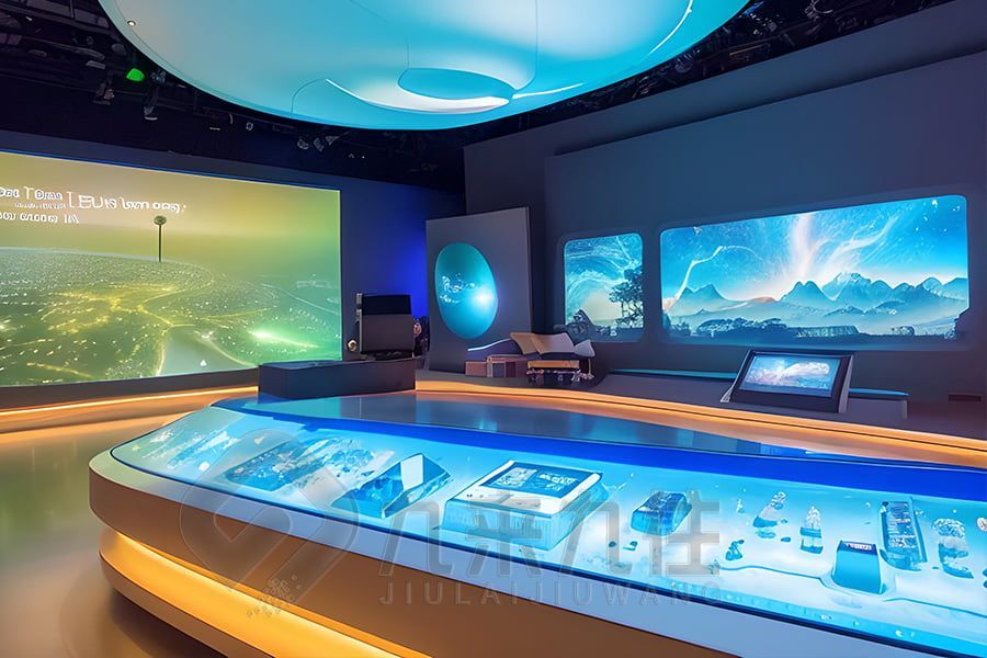 1723432112457490.jpg kpg (15).jpg