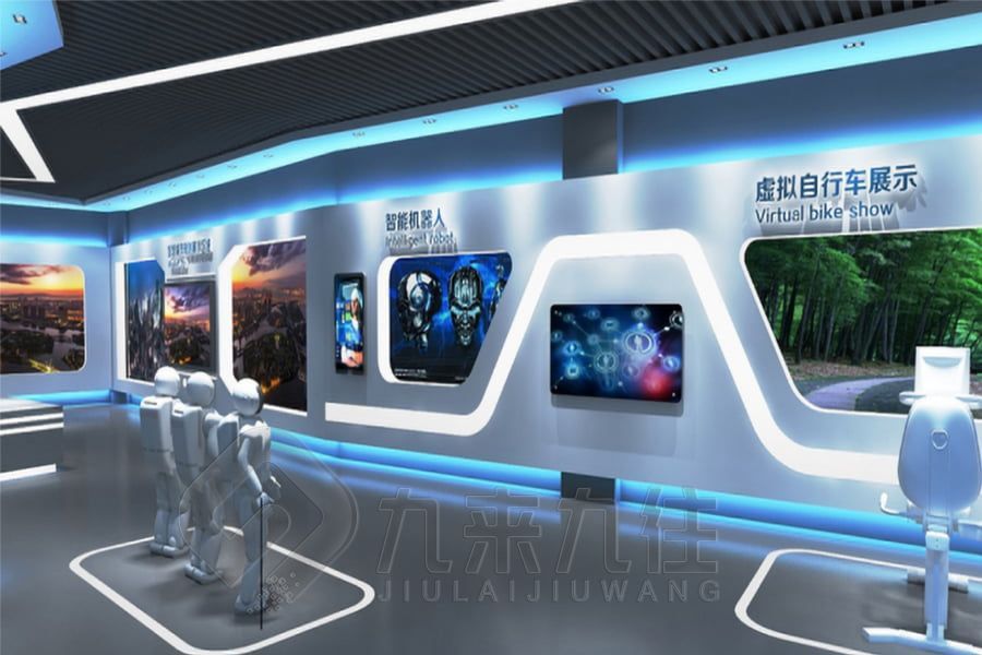 1723432136390120.jpg kpg (57).jpg