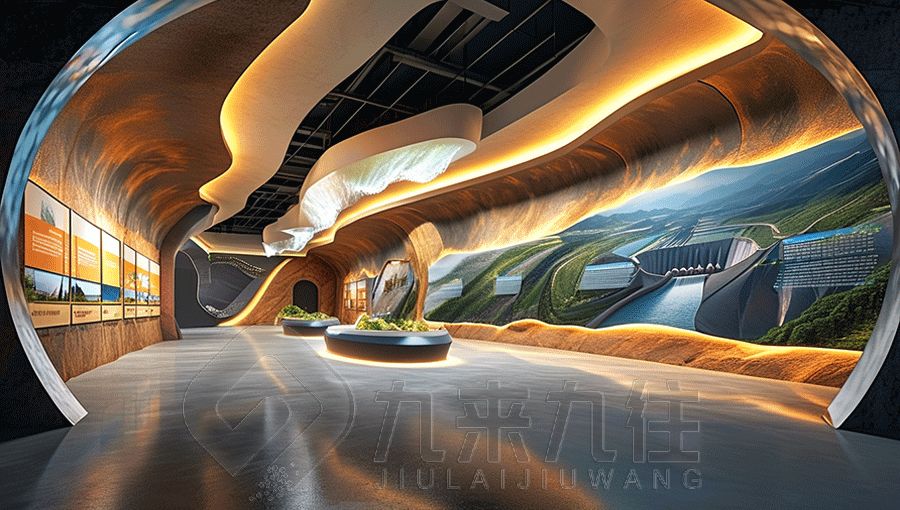 1723441854825183.jpg 10.jpg