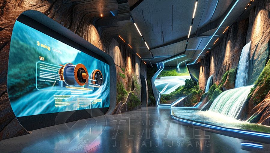 1723441861546240.jpg 13.jpg