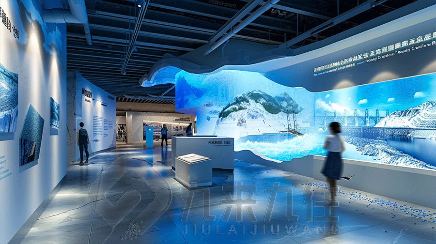 1723441874592132.jpg 3.jpg