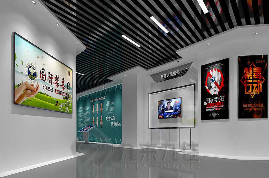 1723794632391615.jpg jindu (107).jpg