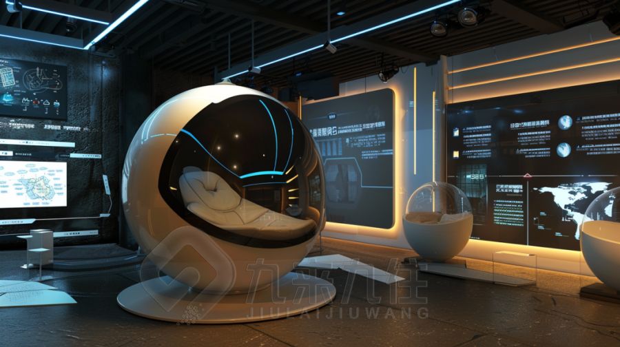 1724134700941775.jpg mnlu._Future_technology_style_China_National_Security_Education_1f31436c-51ff-4a74-af02-e3f59a30e240.jpg