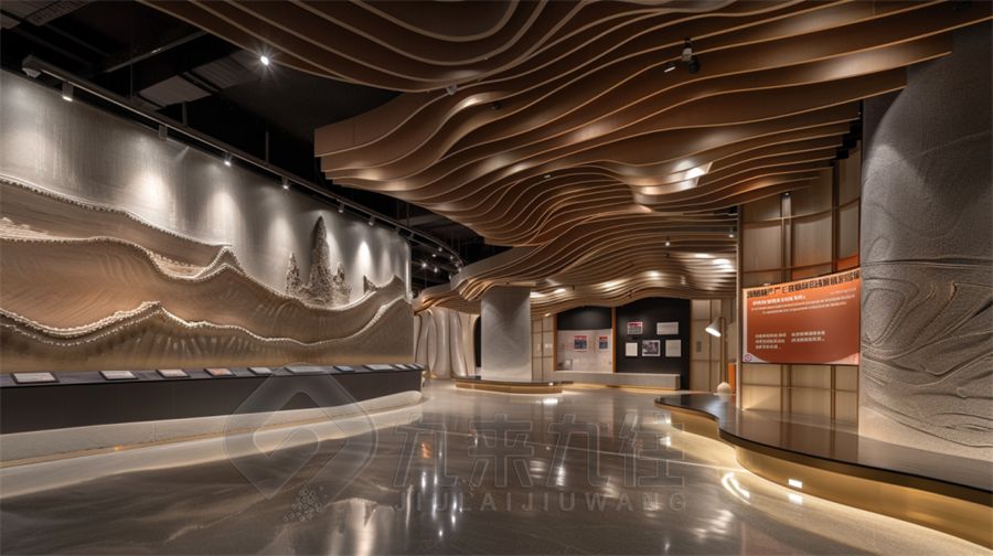 1724134867930055.jpg xaybyhkj_Create_a_exhibition_space_that_encapsulates_the_harmon_4b140964-1d76-48fc-b049-fd2f90d47655.jpg