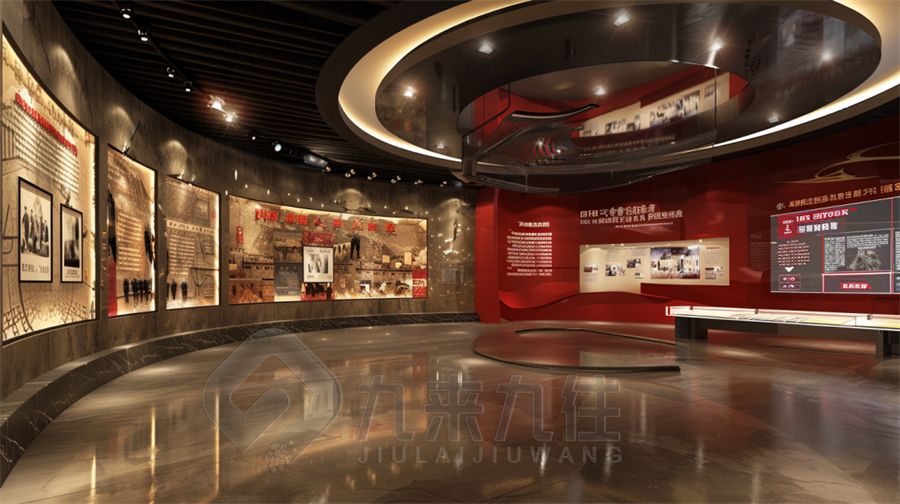 1724134874704704.jpg xaybyhkj_Design_an_exhibition_hall_a_diverse_and_integrated_Chi_7d800242-d7cf-49bc-bfd9-6dedcf465d31.jpg