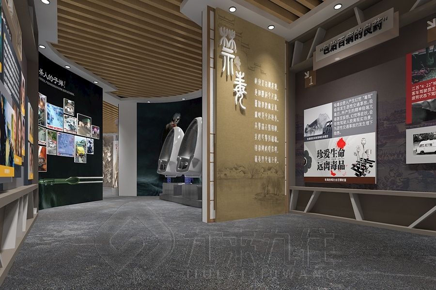 1725930687212200.jpg 九 (152).jpg