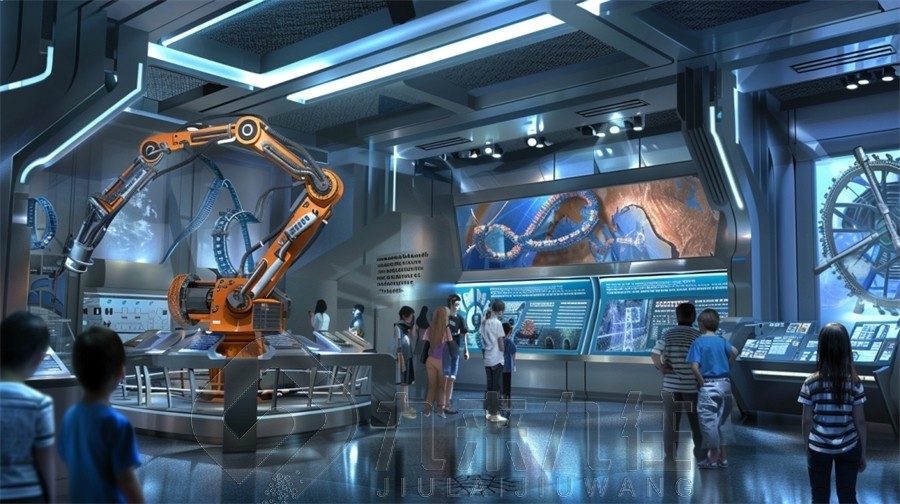 1725930695250649.jpg 九 (360).jpg