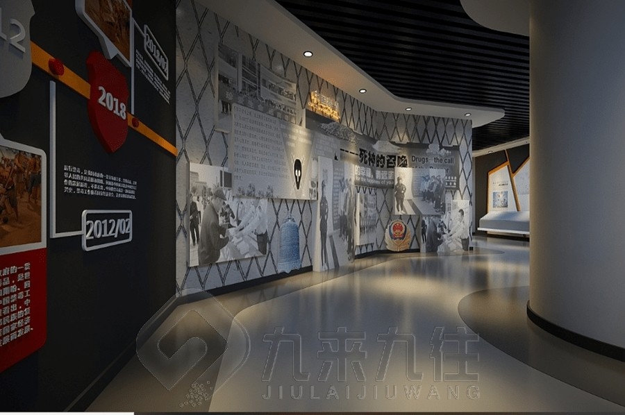 1725937278220419.jpg 九 (264).jpg