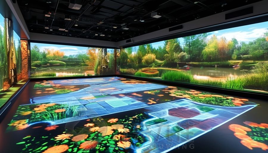 1725954174338351.jpg 九 (440).jpg