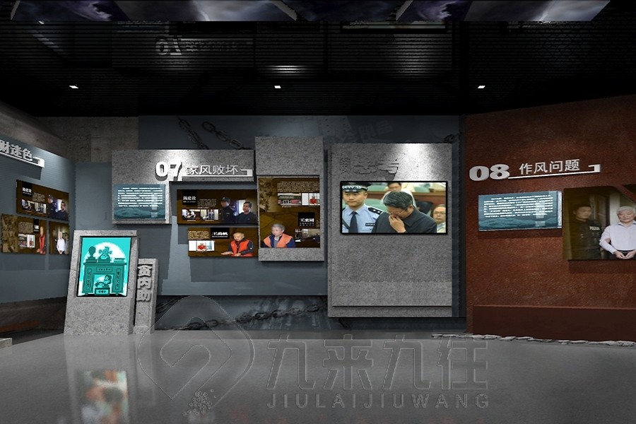 1725954182307962.jpg 九 (293).jpg