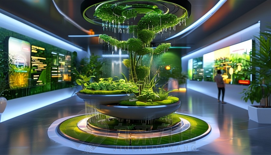 1726203831741254.jpg 九 (493).jpg