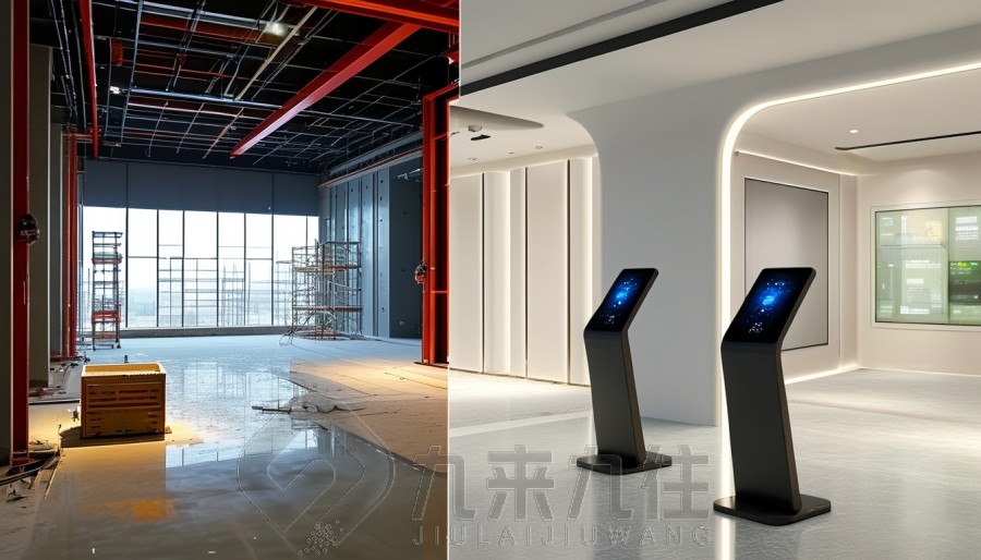 1726203835829285.jpg 九 (495).jpg