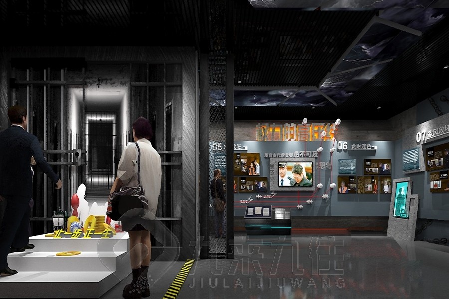 1726203881260397.jpg 九 (290).jpg