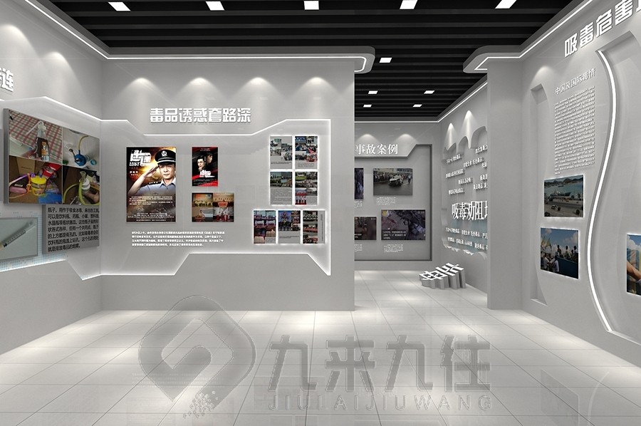 1726206719329019.jpg 九 (220).jpg