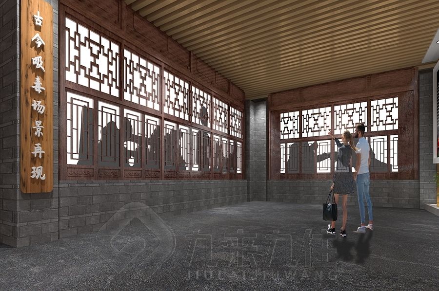 1726206724178722.jpg 九 (145).jpg