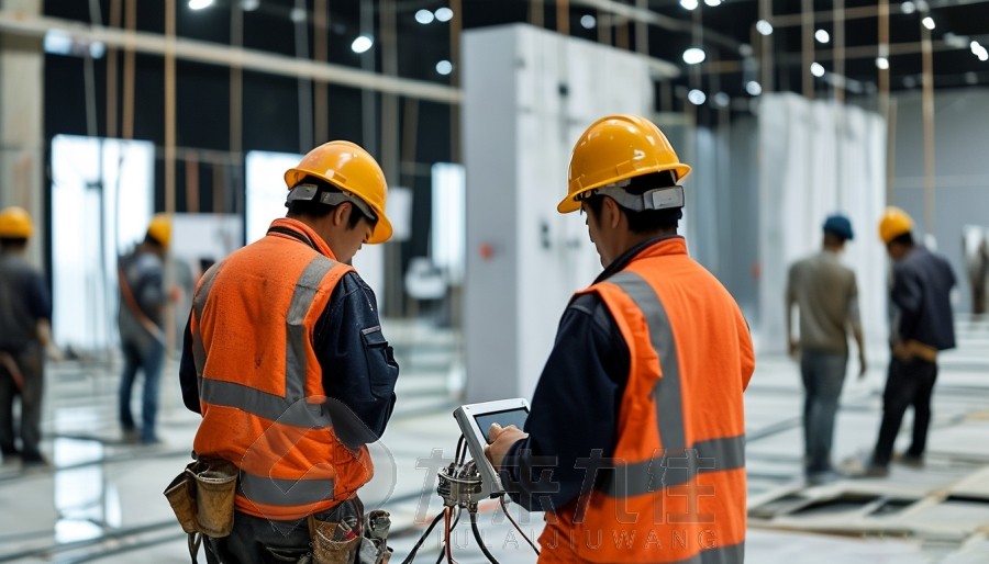 1726207078799021.jpg 九 (417).jpg