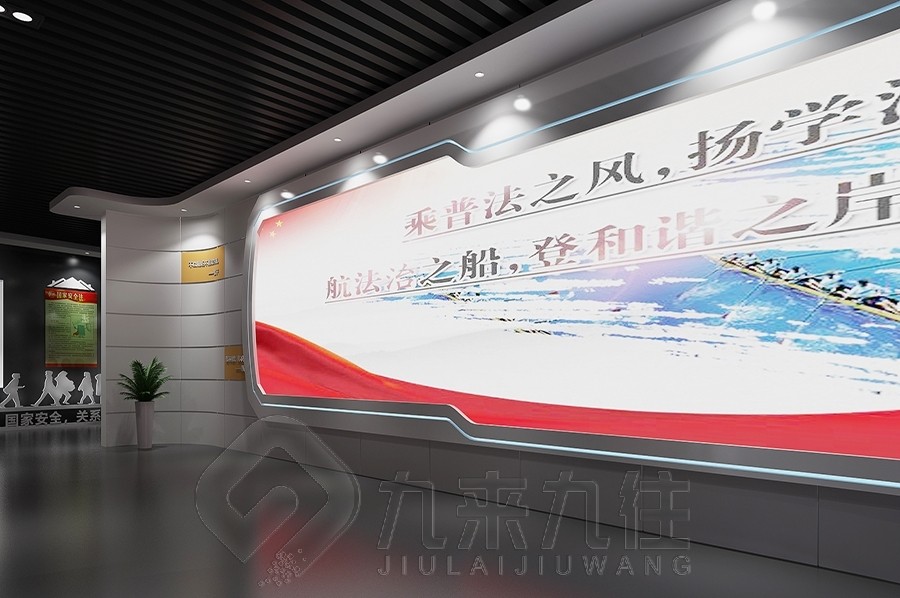 1726207083126399.jpg 九 (327).jpg