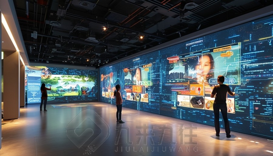 1726207088247837.jpg 九 (439).jpg