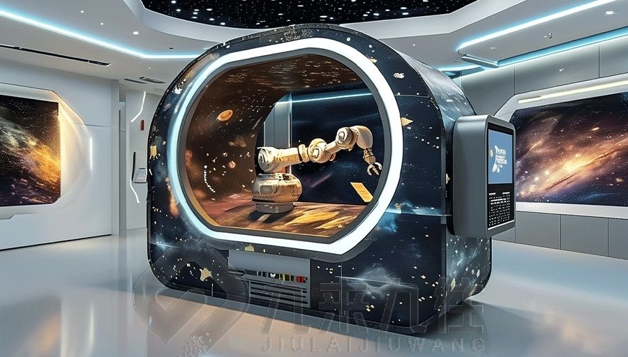 1726207134673117.jpg 九 (413).jpg