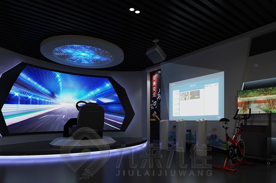 1726207169279326.jpg 九 (52).jpg