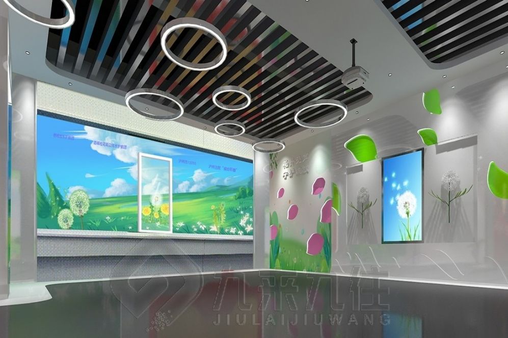 1726285590567234.jpg 九 (85).jpg