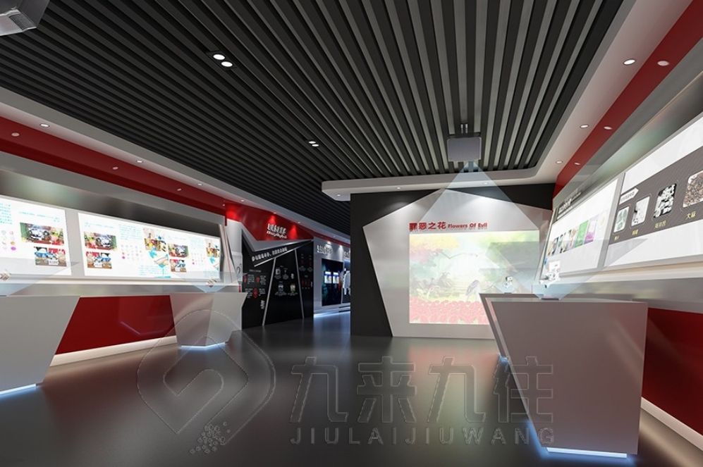 1726287131260569.jpg 九 (23).jpg