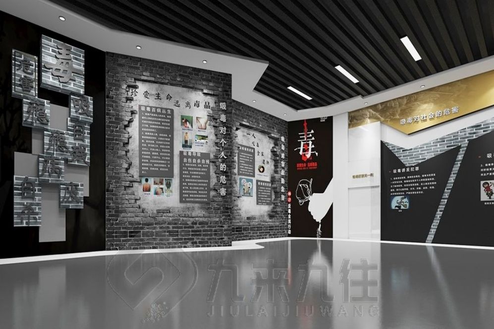 1726624801406030.jpg 九 (135).jpg