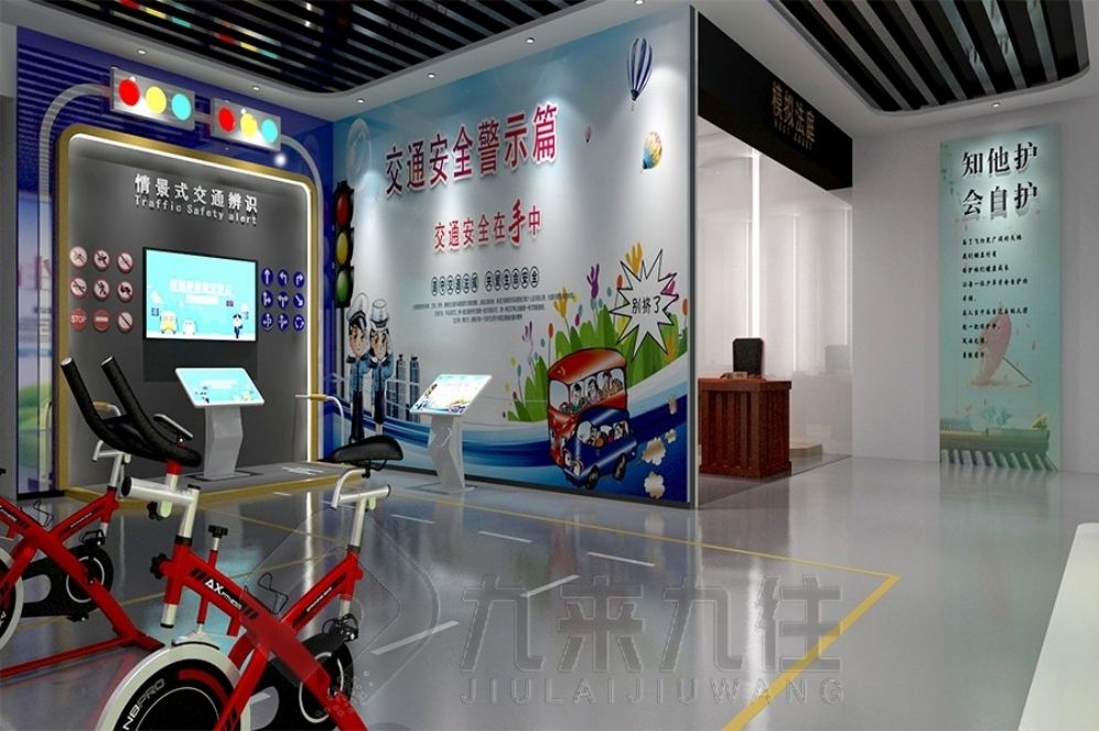 1726627078904991.jpg 九 (212).jpg