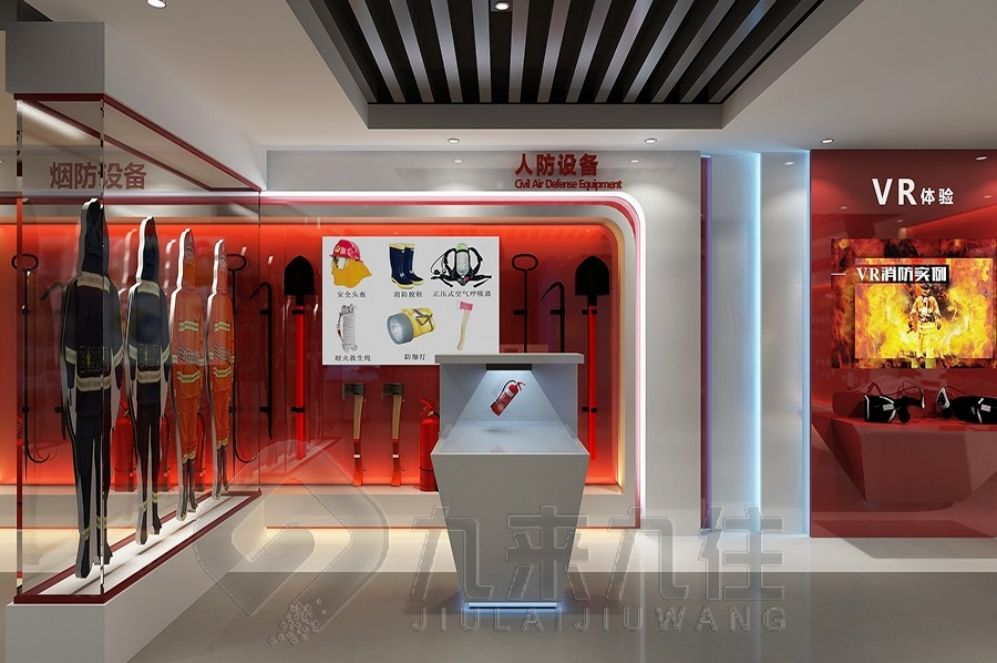 1728441525210541.jpg 九 (1).jpg