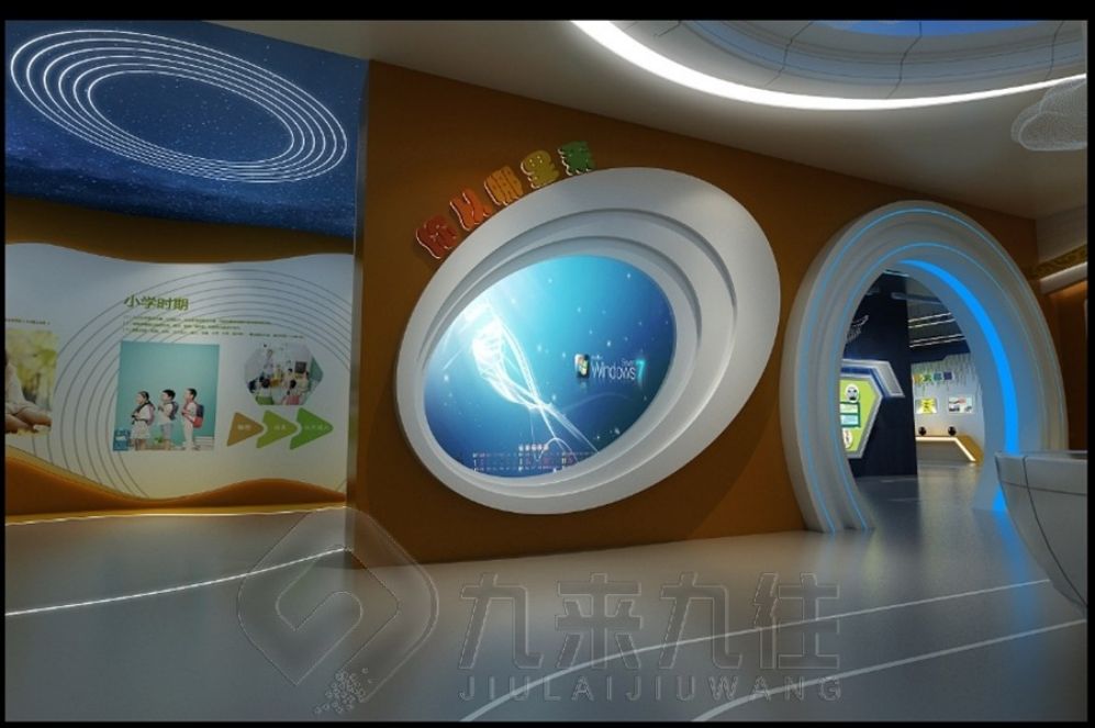 1728442108233323.jpg 九 (254).jpg