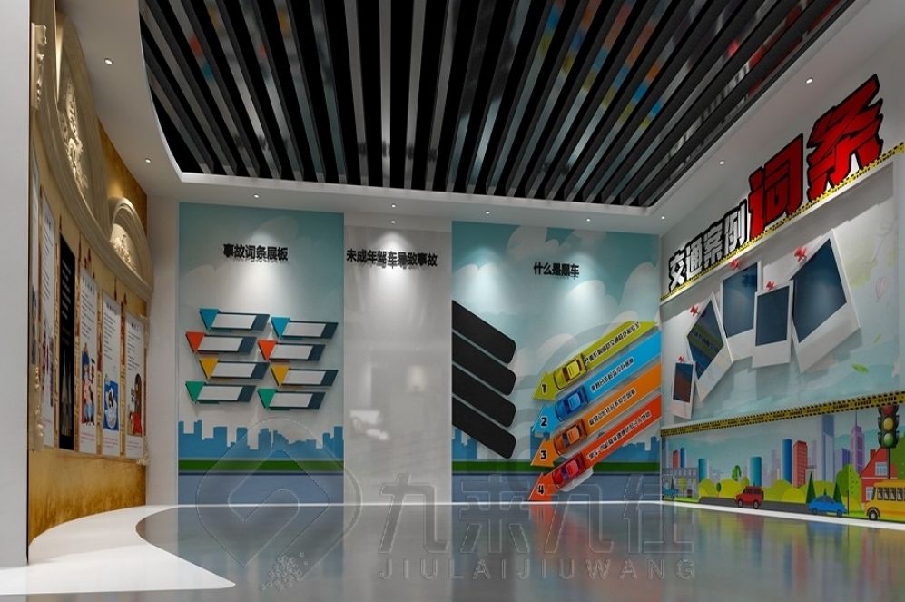 1728442173374332.jpg 九 (102).jpg