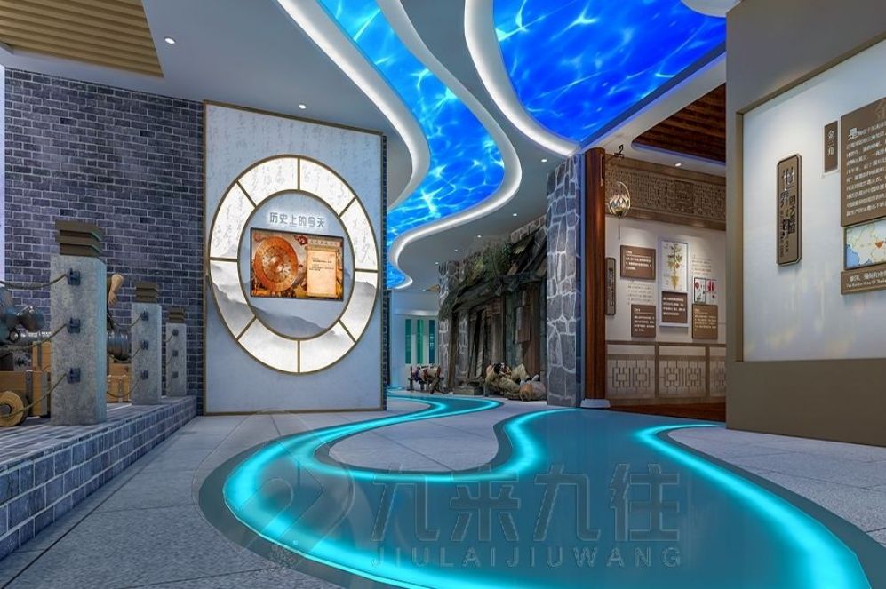 1728610220872790.jpg 九 (196).jpg