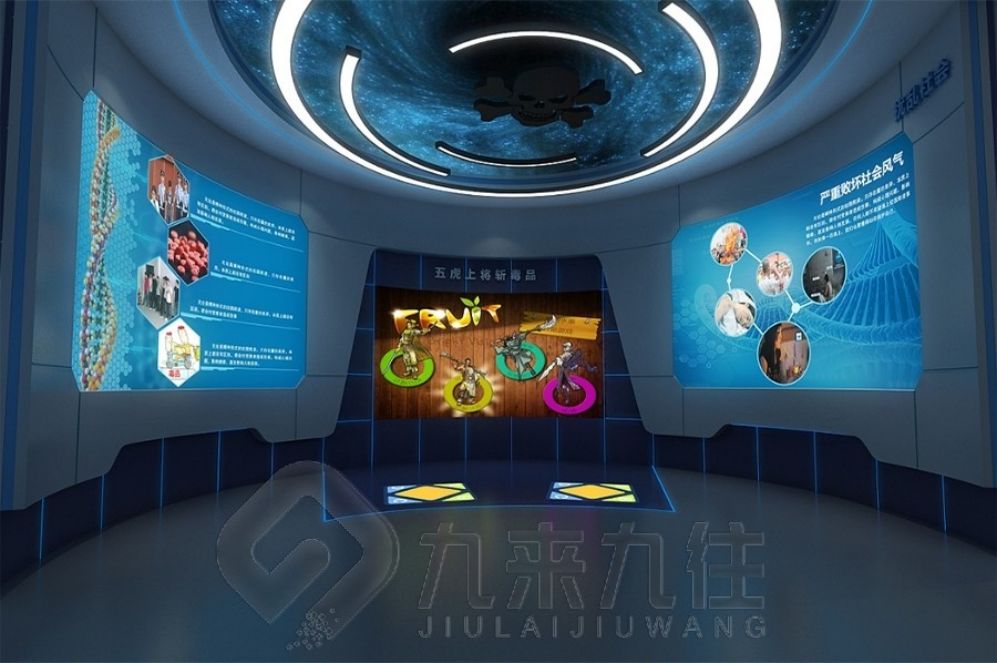 1728612084709487.jpg 九 (238).jpg