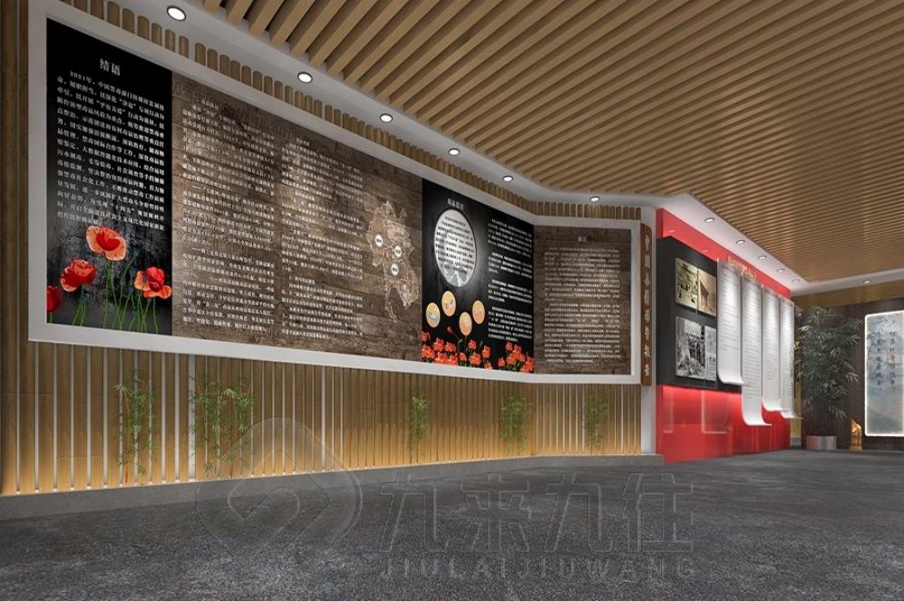 1728697663796854.jpg 九 (161).jpg